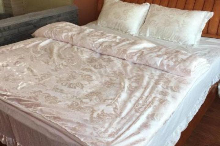 大理湾湾海景客栈团购-原价300元-团购仅售130元,大理市酒店团购【携