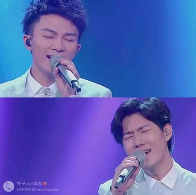 东师青年音乐电台| 月弯弯-深呼晰_首歌